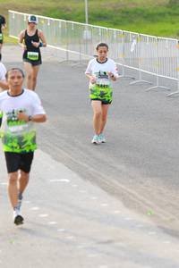 BIB: 2038
                            <button type="button" onclick="openModal(3532576)" class="btn btn-primary btn-sm float-right btn-popup" data-toggle="modal" data-target=".modal-high-quality">
                        <i class="fas fa-shopping-cart"></i> Add to Cart
                    </button>
                                            <button type="button" onclick="isThisMe(3532576, true)" class="btn btn-success btn-sm float-right btn-popup btn-isme hidden" data-toggle="tooltip" data-placement="bottom" title="นี่คือรูปของคุณใช่ไหม คลิกที่นี่เพื่อเอาเข้าอัลบั้ม">
                        <i class="fas fa-plus"></i> Add to album
                    </button>
                    <button type="button" onclick="isThisMe(3532576, false)" class="btn btn-warning btn-sm float-right btn-popup btn-isnotme hidden">
                        <i class="fas fa-ban"></i> Remove from album
                    </button>